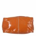 Small Product Preview Image 6